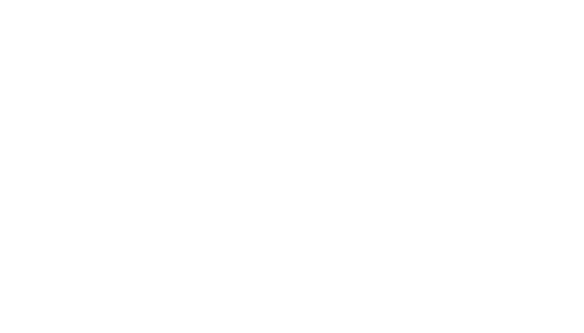 Buy Section Background