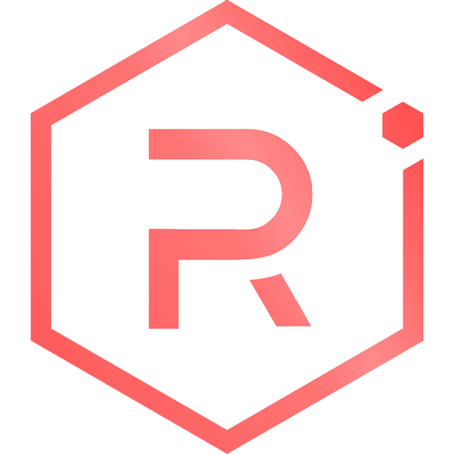 Raydium Icon