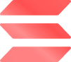 Solana Icon